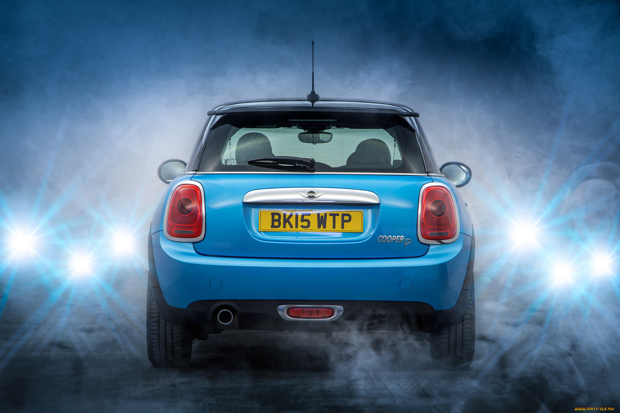 f56 mini cooper d, , mini, 